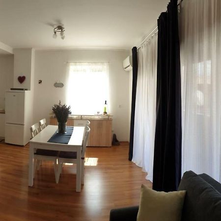 Central, Spacious, Great View フヴァル エクステリア 写真